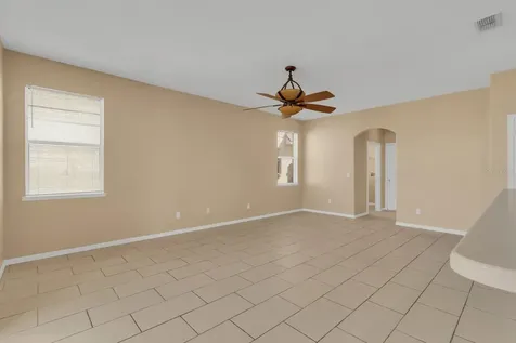 2827 Sand Arbor Circle Orlando FL 32824