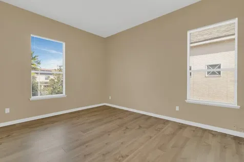 2827 Sand Arbor Circle Orlando FL 32824