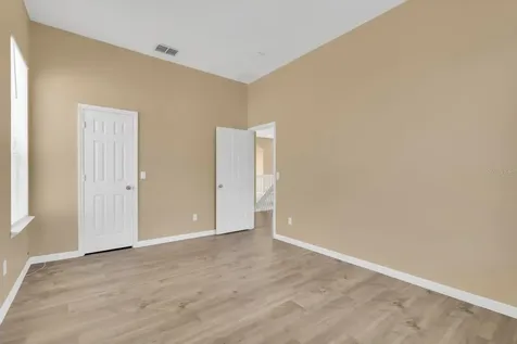 2827 Sand Arbor Circle Orlando FL 32824