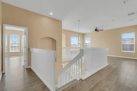 2827 Sand Arbor Circle Orlando FL 32824