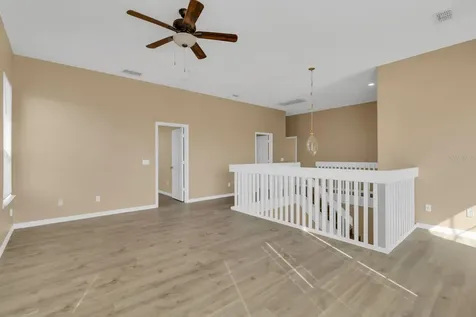 2827 Sand Arbor Circle Orlando FL 32824