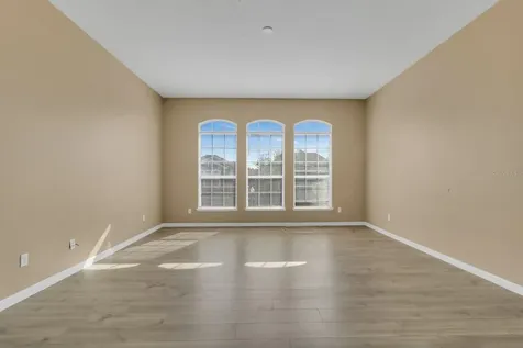 2827 Sand Arbor Circle Orlando FL 32824