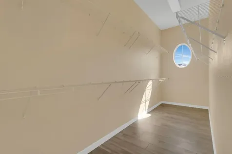 2827 Sand Arbor Circle Orlando FL 32824