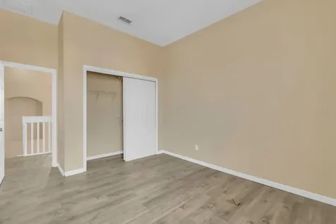 2827 Sand Arbor Circle Orlando FL 32824