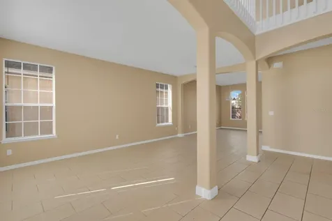 2827 Sand Arbor Circle Orlando FL 32824