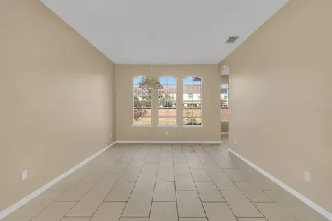 2827 Sand Arbor Circle Orlando FL 32824