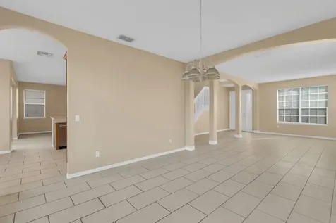 2827 Sand Arbor Circle Orlando FL 32824
