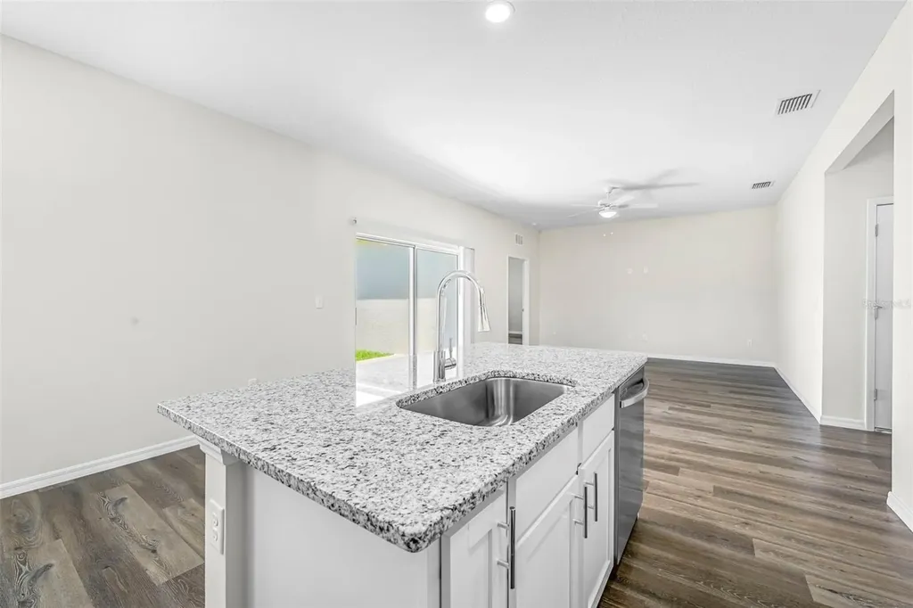 9313 Gentle Ben Court Weeki Wachee FL 34613