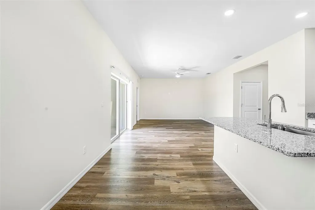 9313 Gentle Ben Court Weeki Wachee FL 34613