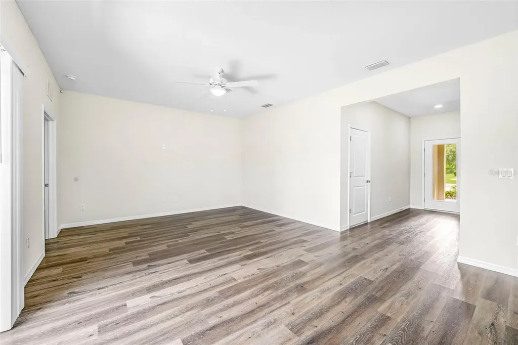 9313 Gentle Ben Court Weeki Wachee FL 34613