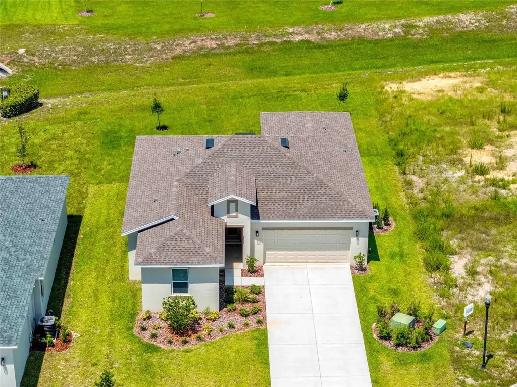 9313 Gentle Ben Court Weeki Wachee FL 34613