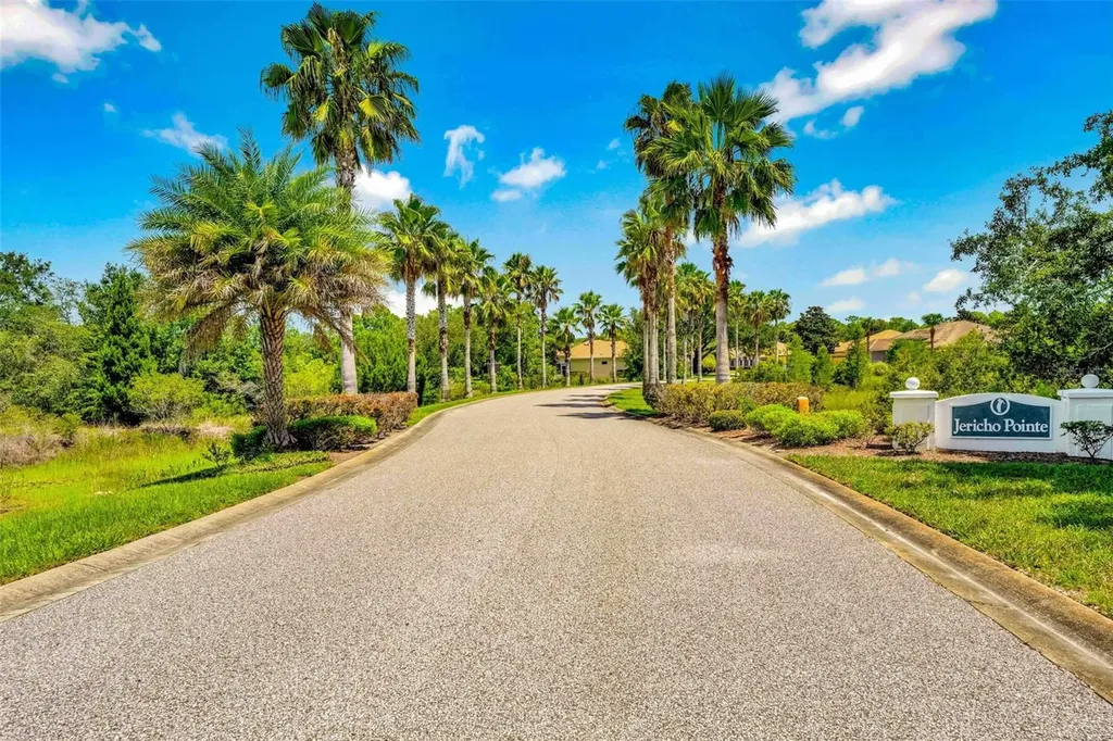 9313 Gentle Ben Court Weeki Wachee FL 34613