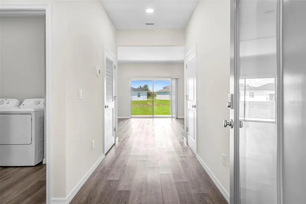 9313 Gentle Ben Court Weeki Wachee FL 34613