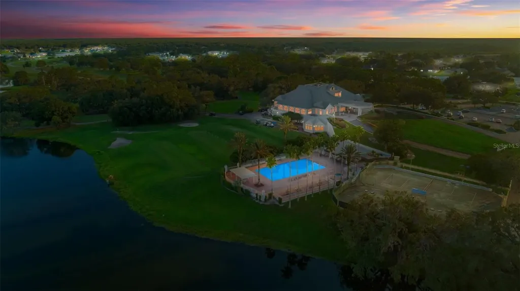 9313 Gentle Ben Court Weeki Wachee FL 34613