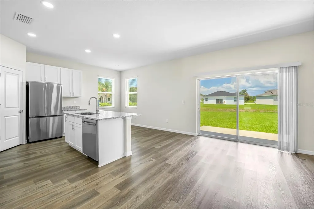9313 Gentle Ben Court Weeki Wachee FL 34613