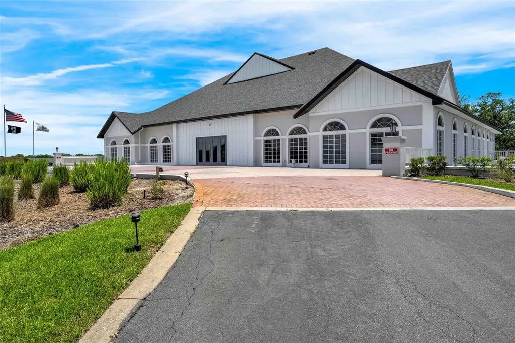 9313 Gentle Ben Court Weeki Wachee FL 34613