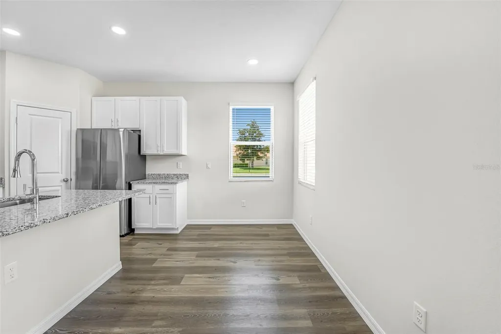 9313 Gentle Ben Court Weeki Wachee FL 34613
