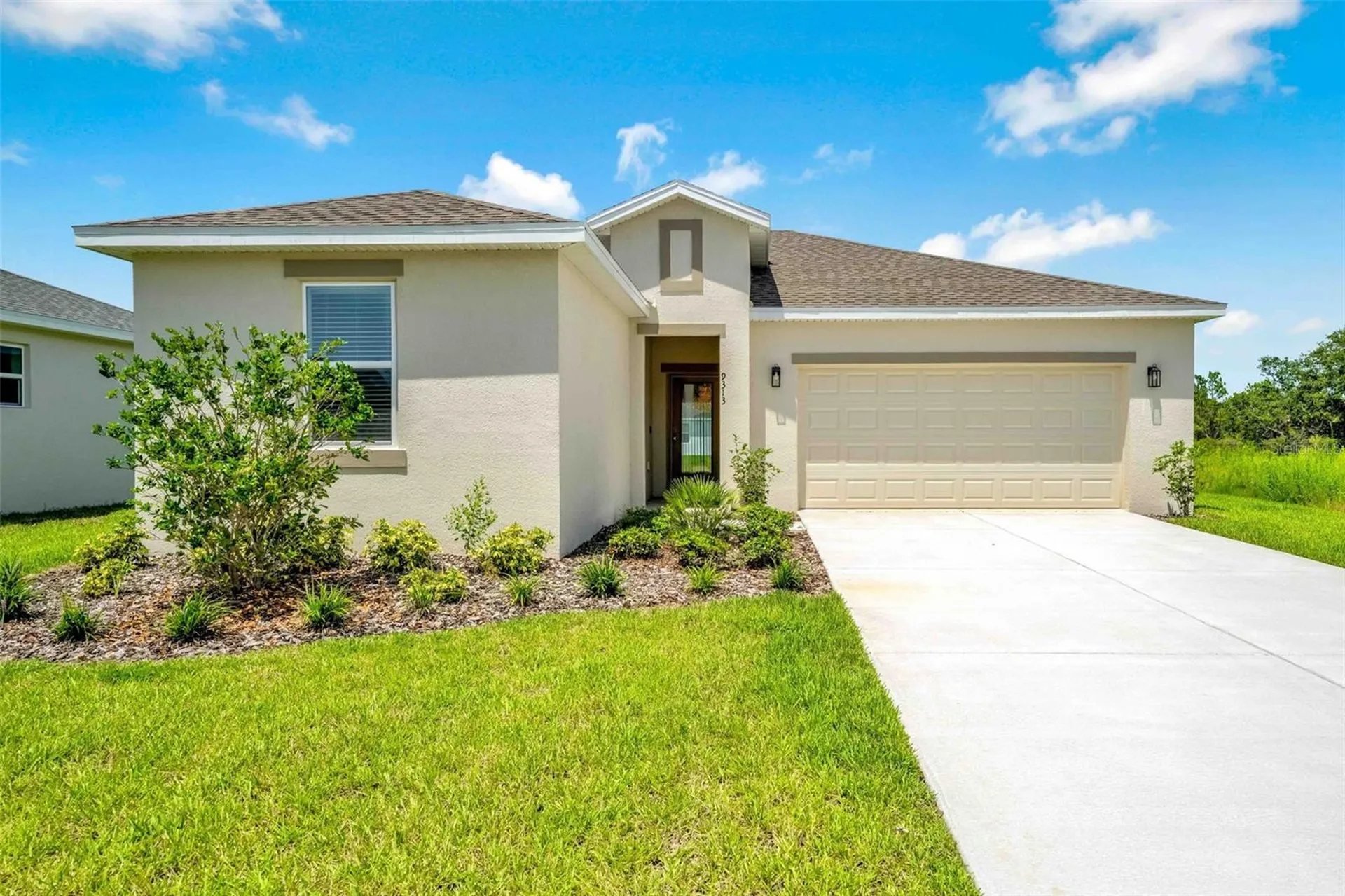 9313 Gentle Ben Court Weeki Wachee FL 34613