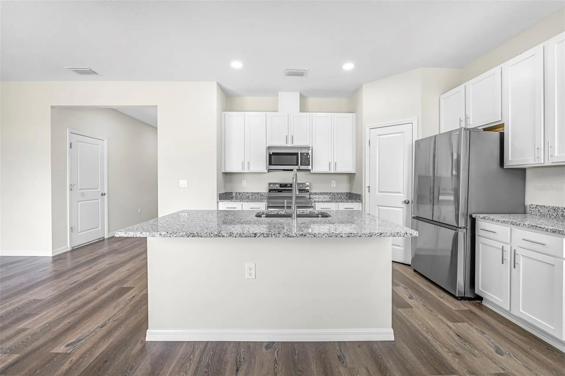9313 Gentle Ben Court Weeki Wachee FL 34613