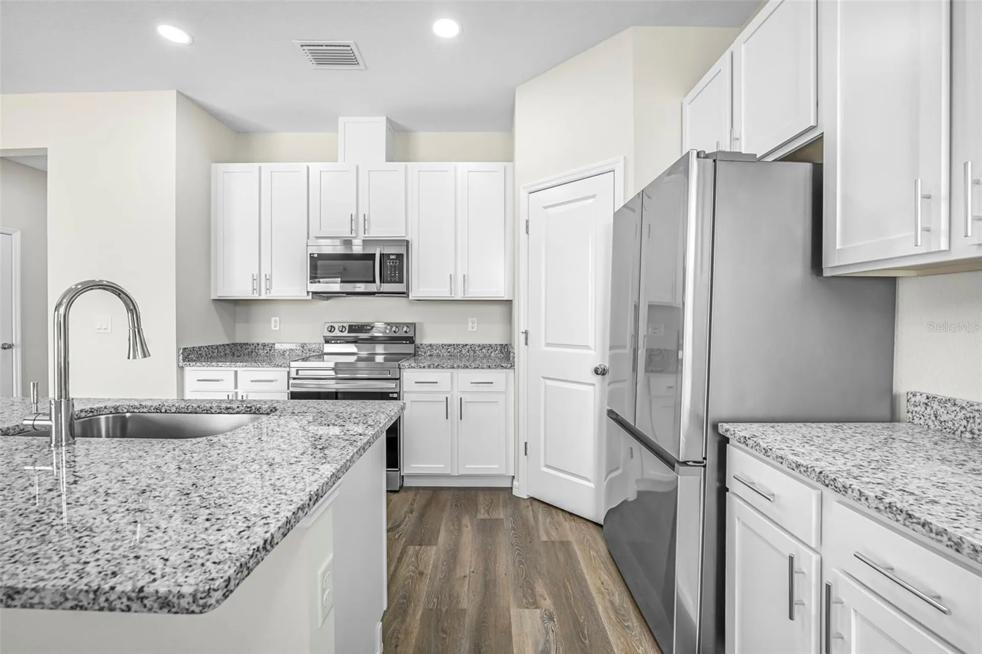 9313 Gentle Ben Court Weeki Wachee FL 34613