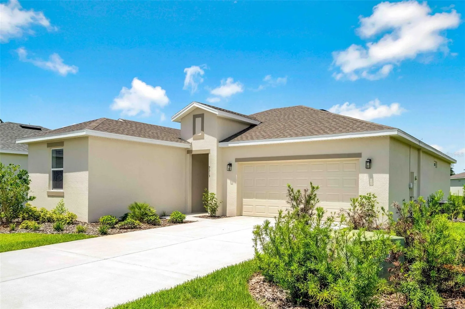 9313 Gentle Ben Court Weeki Wachee FL 34613