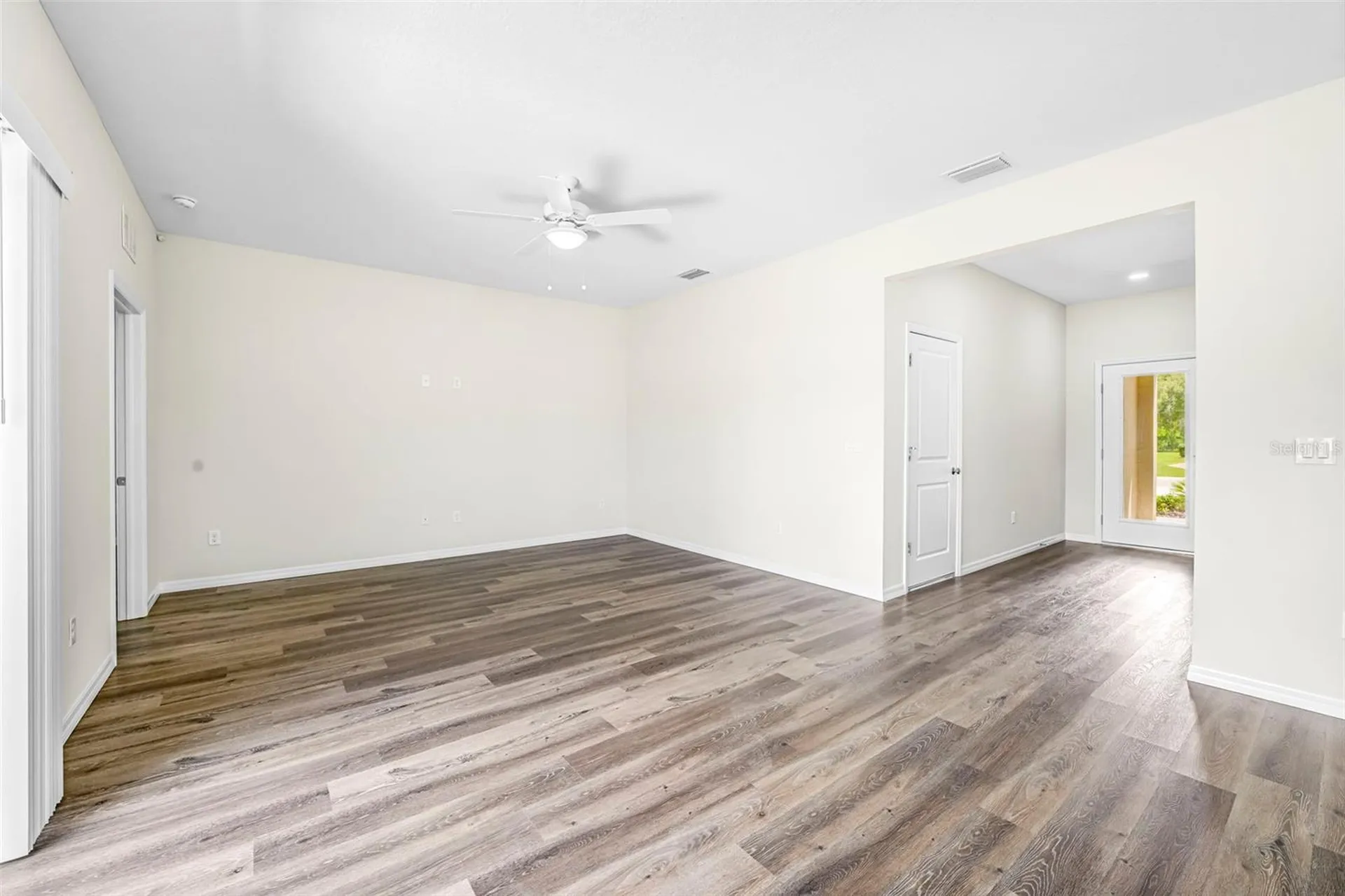 9313 Gentle Ben Court Weeki Wachee FL 34613