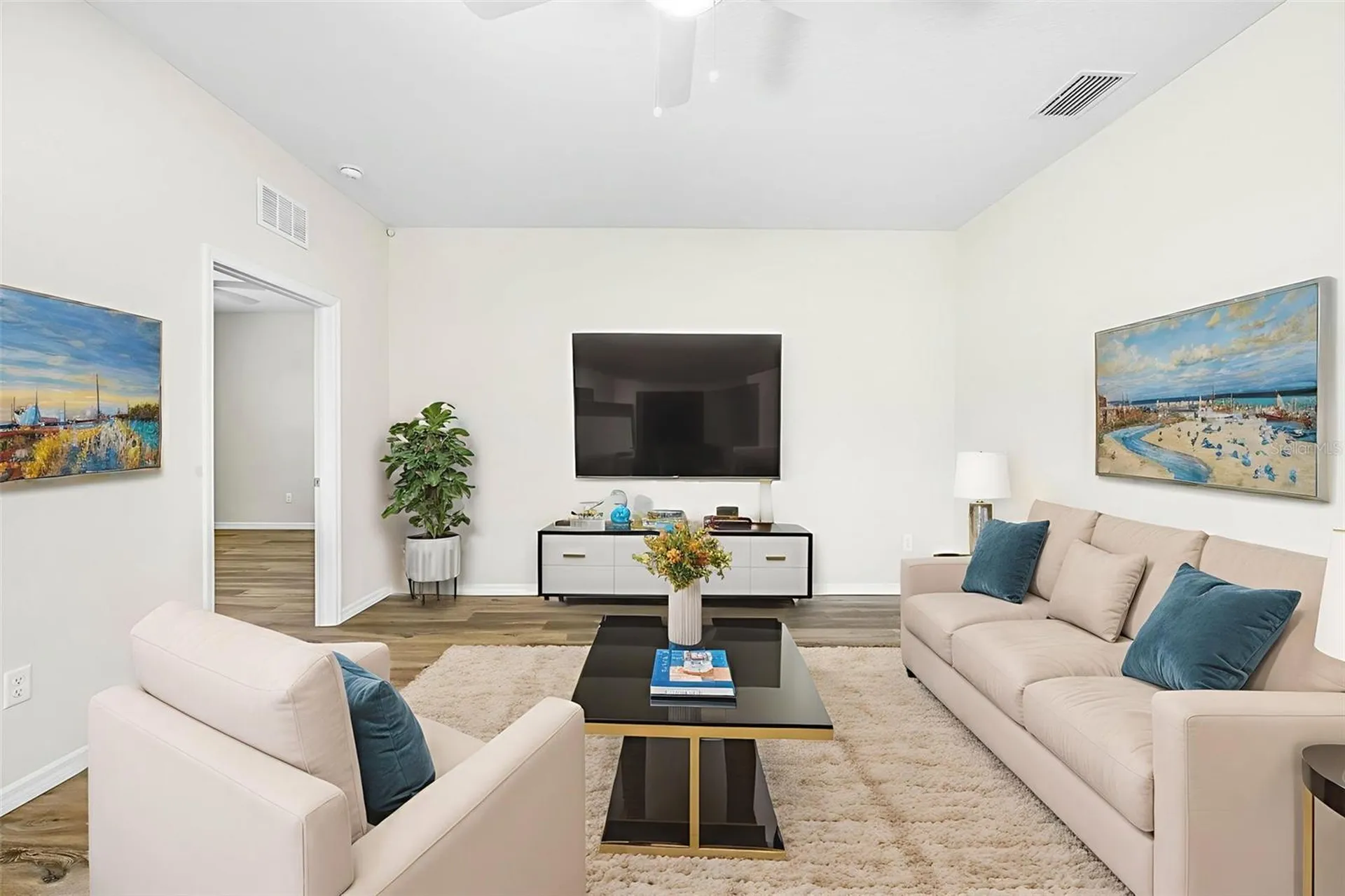 9313 Gentle Ben Court Weeki Wachee FL 34613
