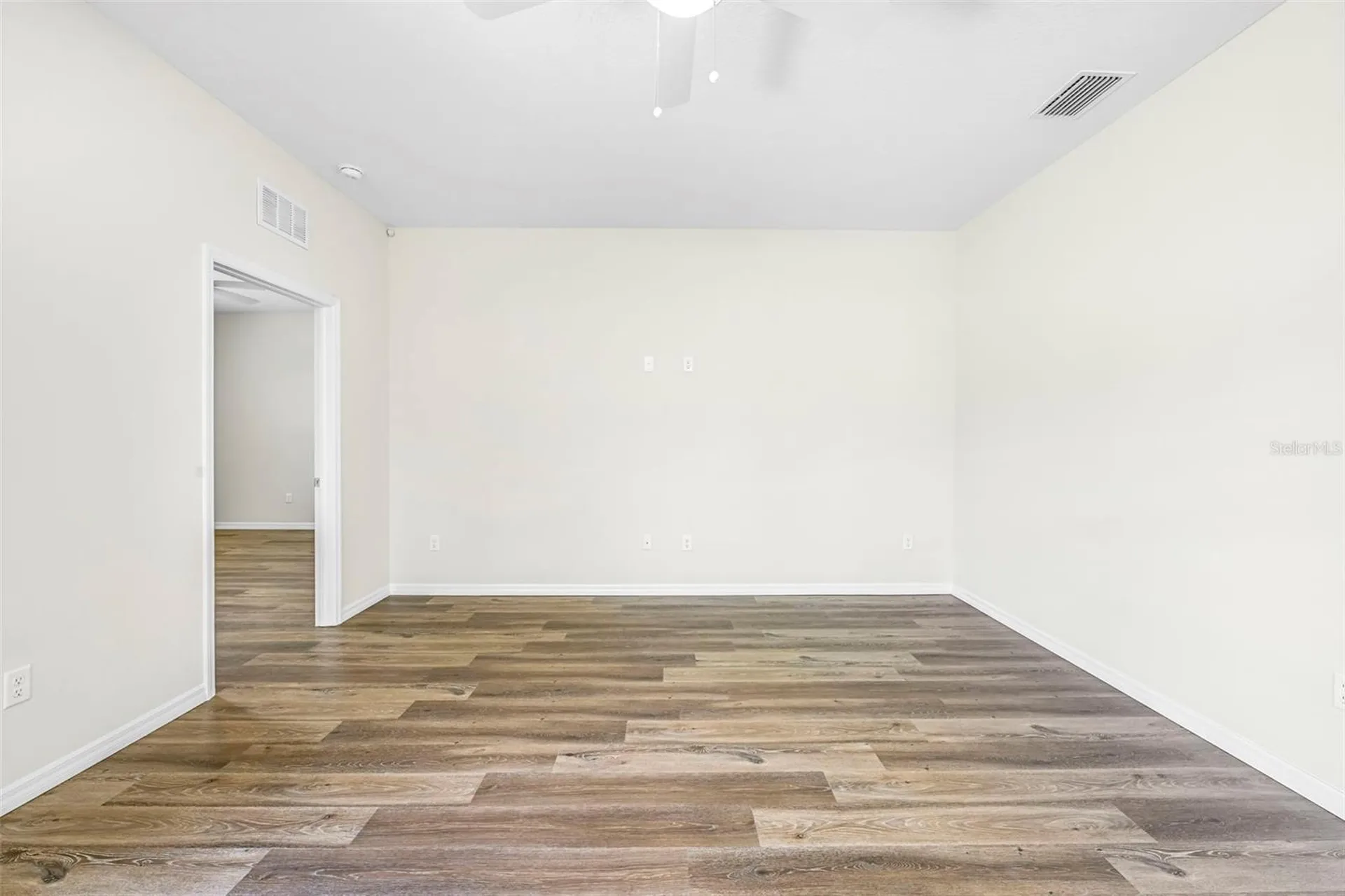 9313 Gentle Ben Court Weeki Wachee FL 34613
