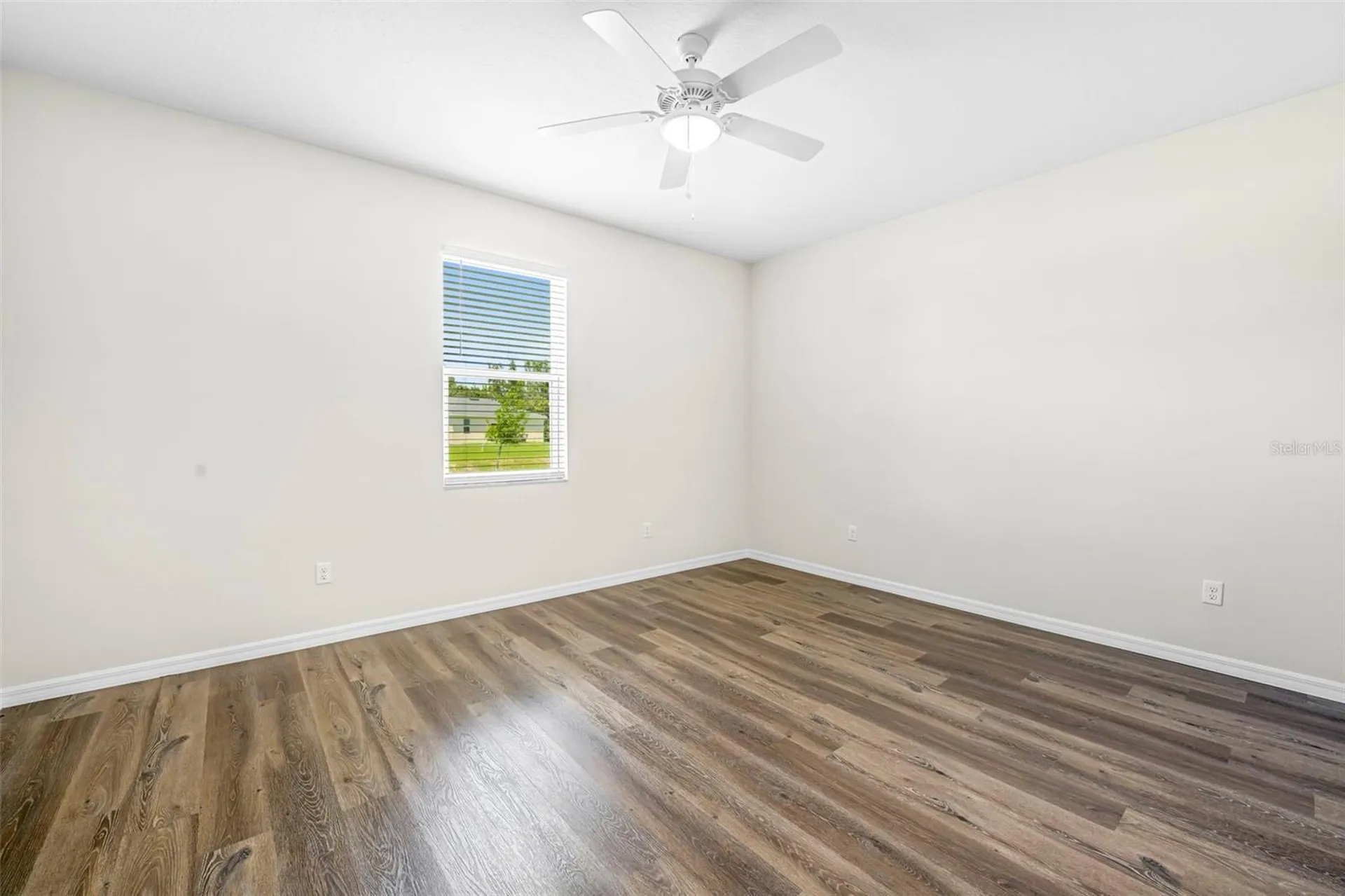 9313 Gentle Ben Court Weeki Wachee FL 34613