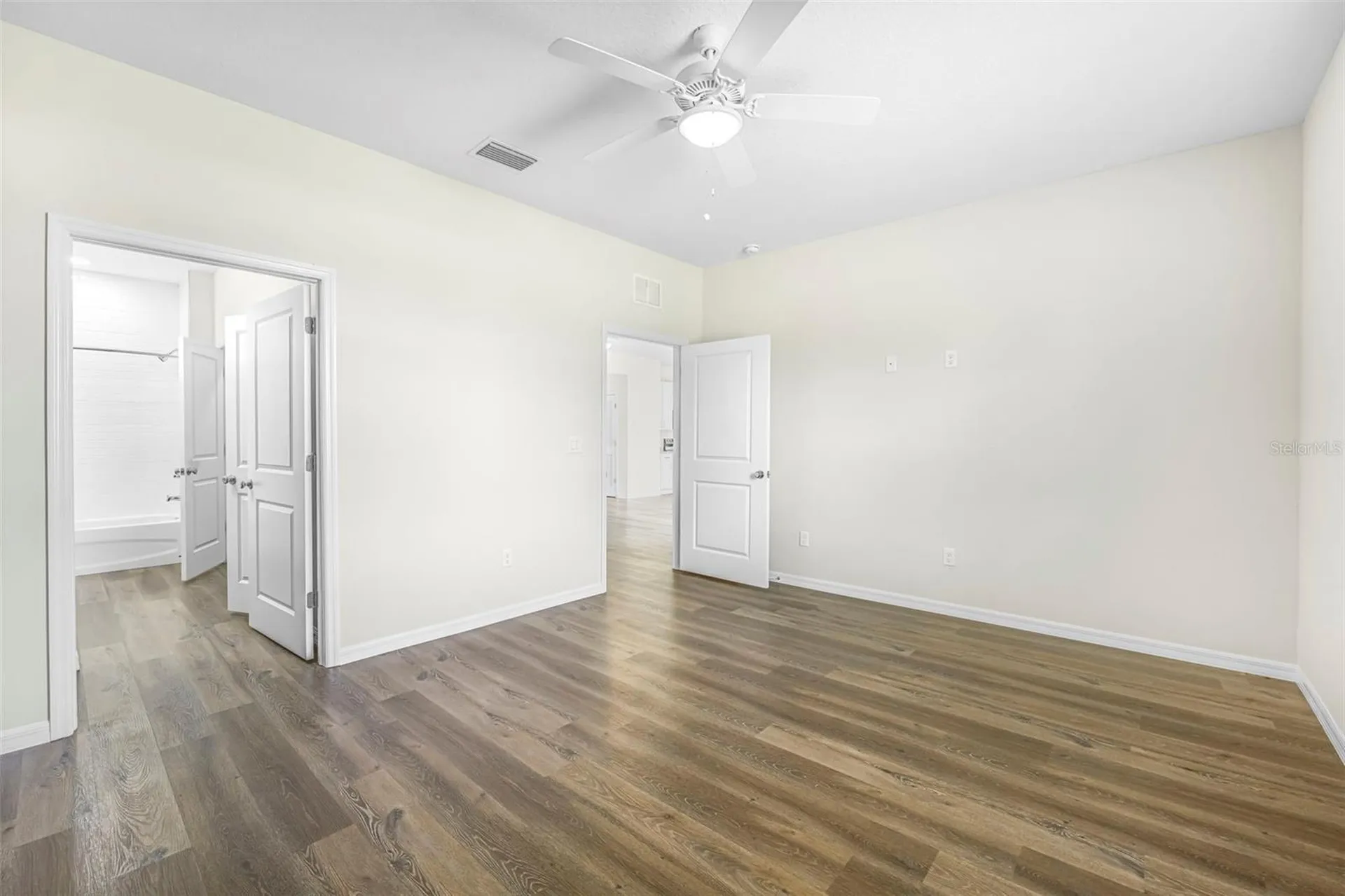 9313 Gentle Ben Court Weeki Wachee FL 34613