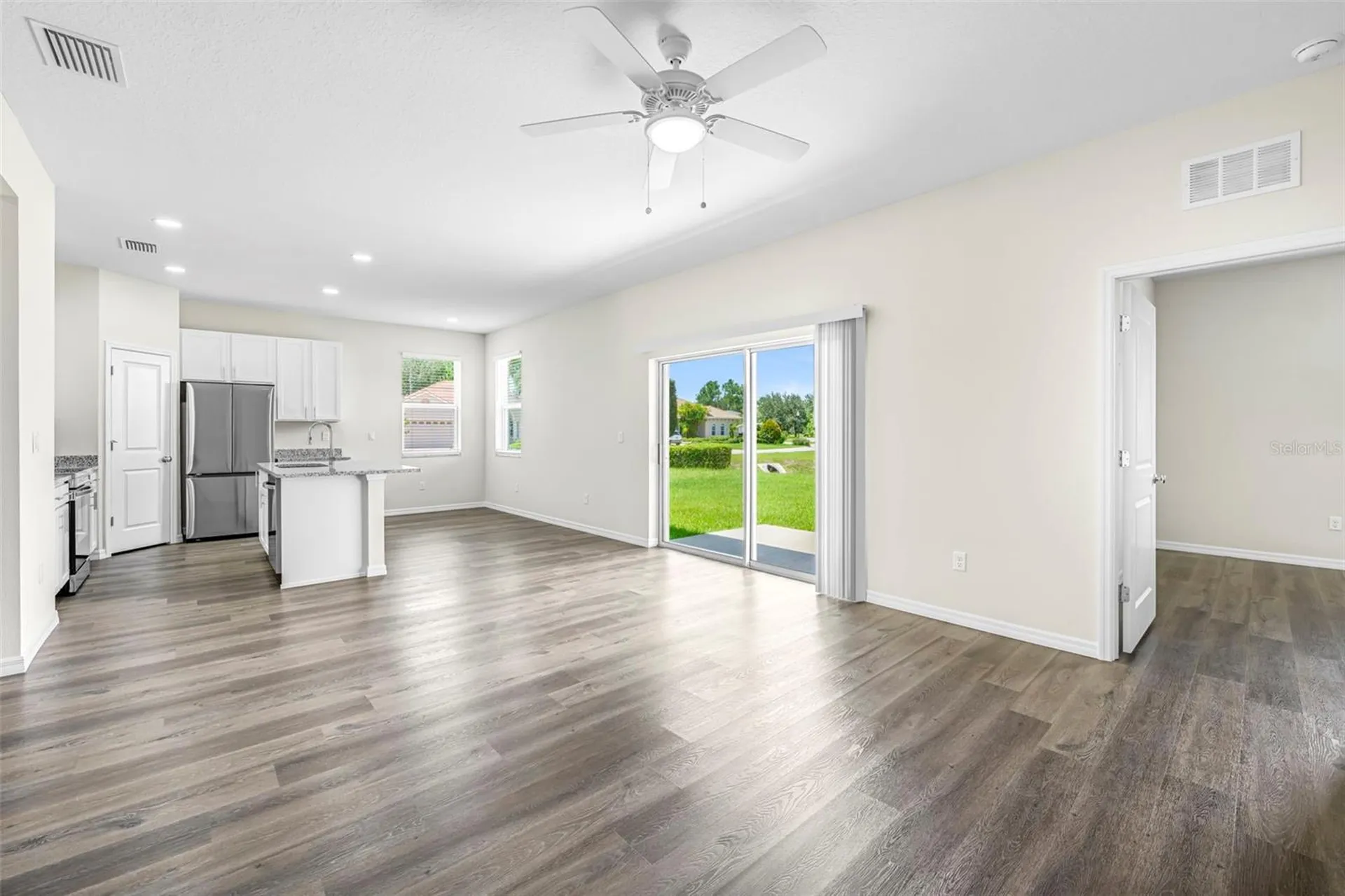 9313 Gentle Ben Court Weeki Wachee FL 34613