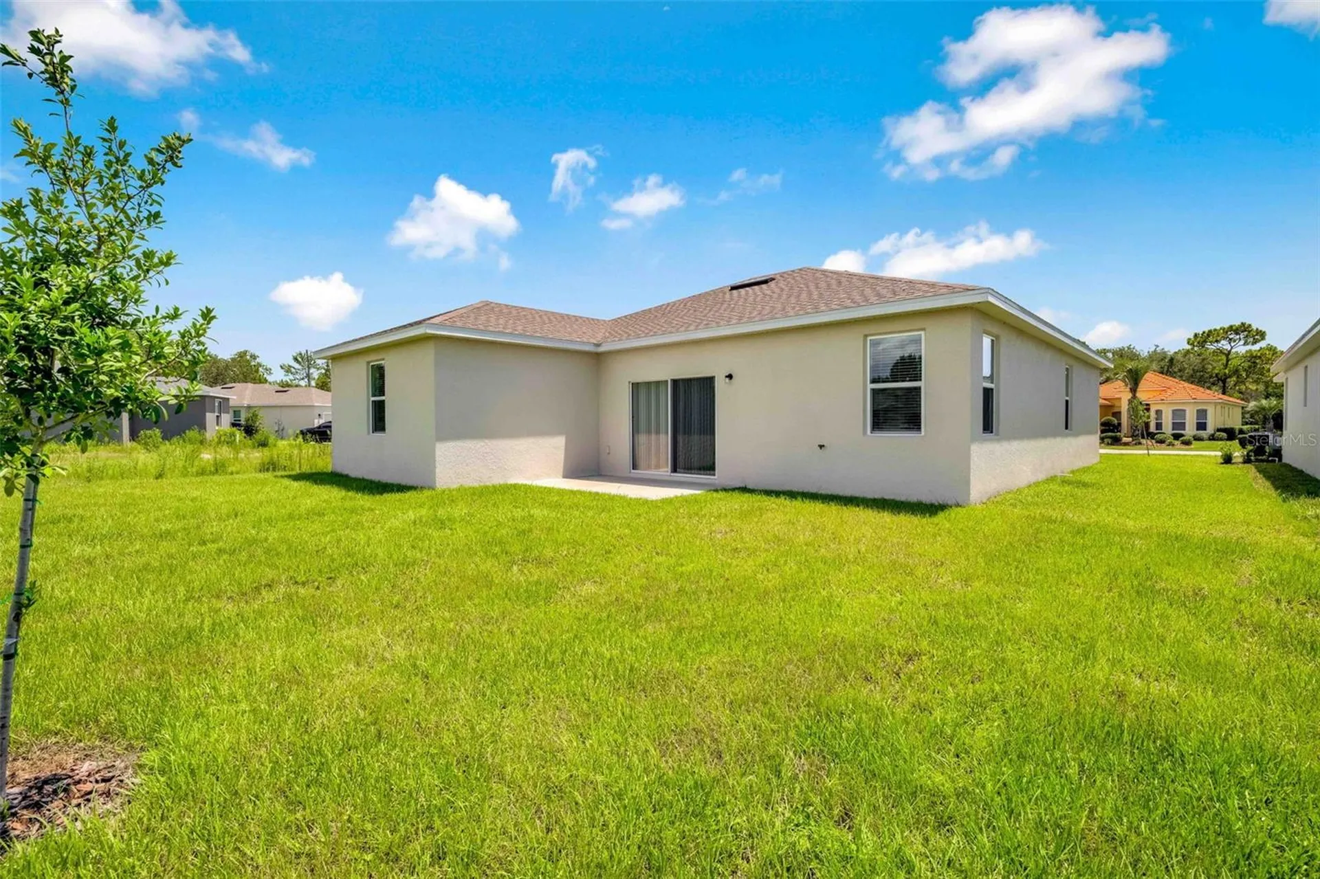 9313 Gentle Ben Court Weeki Wachee FL 34613