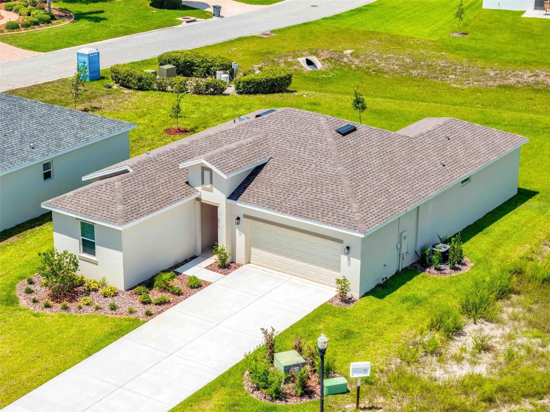 9313 Gentle Ben Court Weeki Wachee FL 34613
