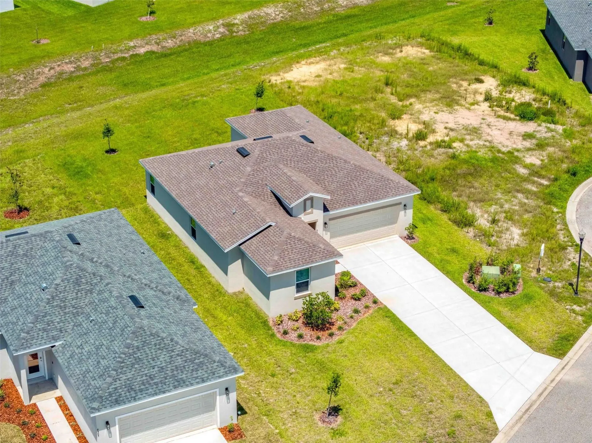 9313 Gentle Ben Court Weeki Wachee FL 34613