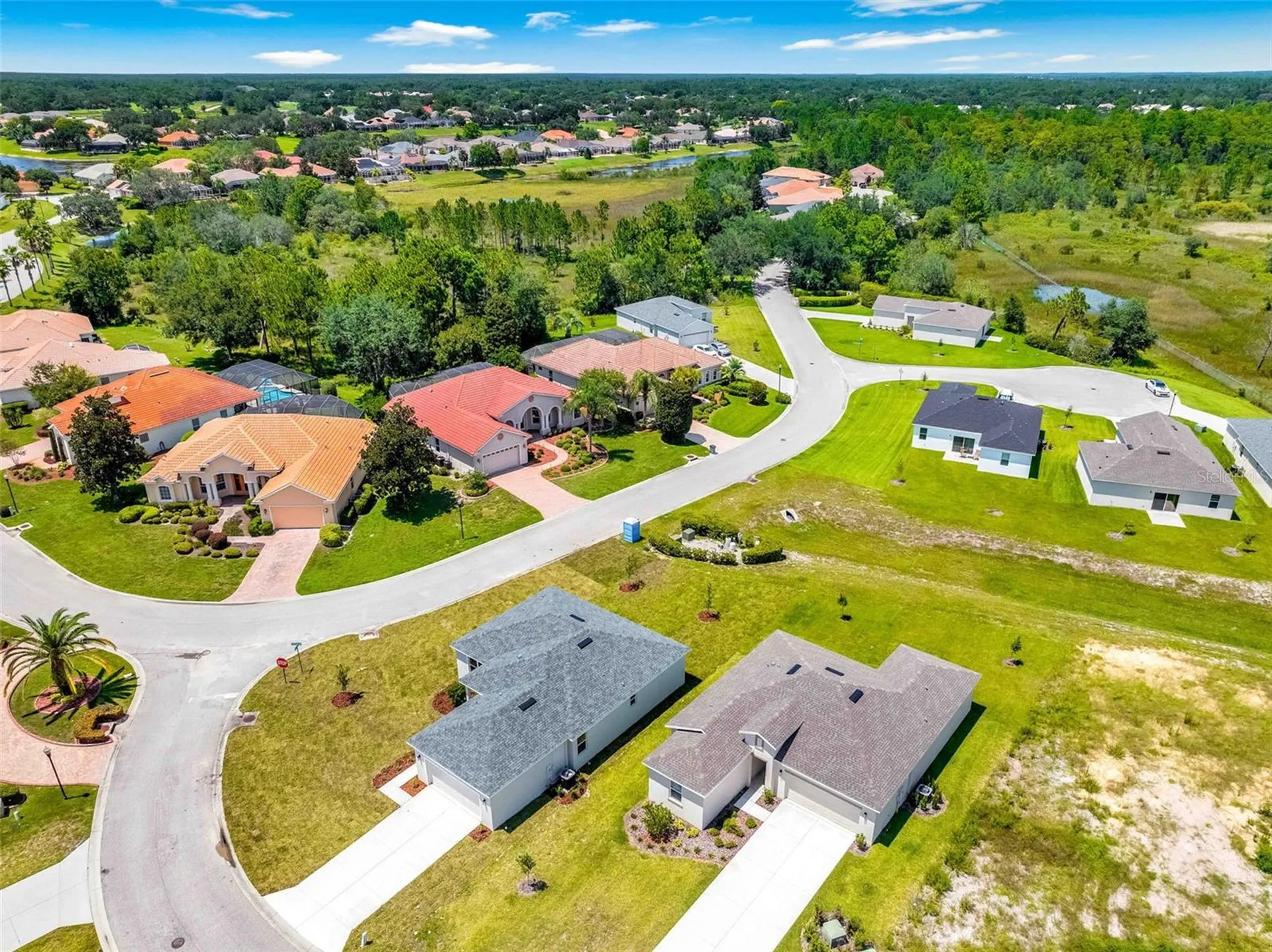 9313 Gentle Ben Court Weeki Wachee FL 34613