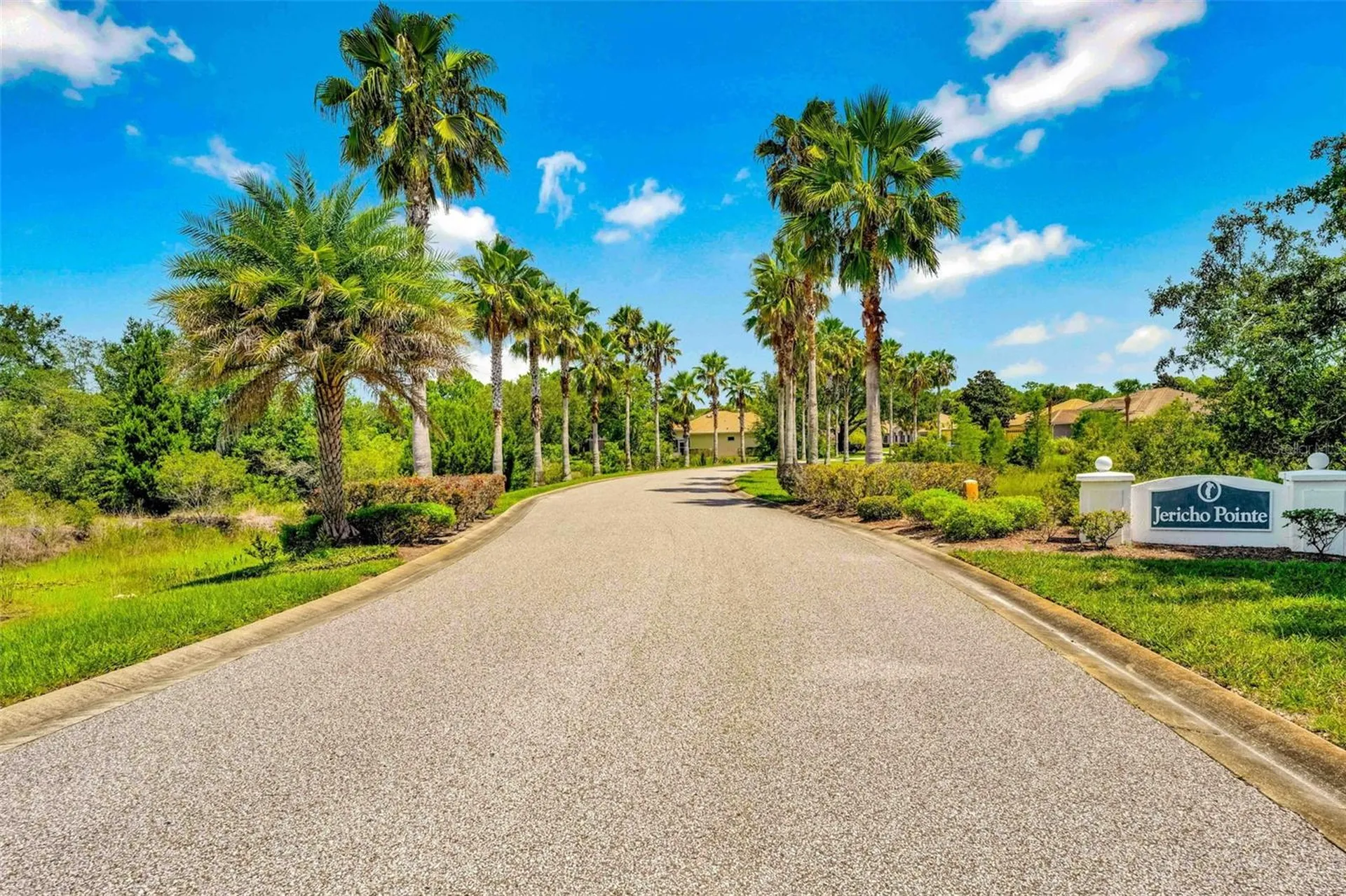 9313 Gentle Ben Court Weeki Wachee FL 34613