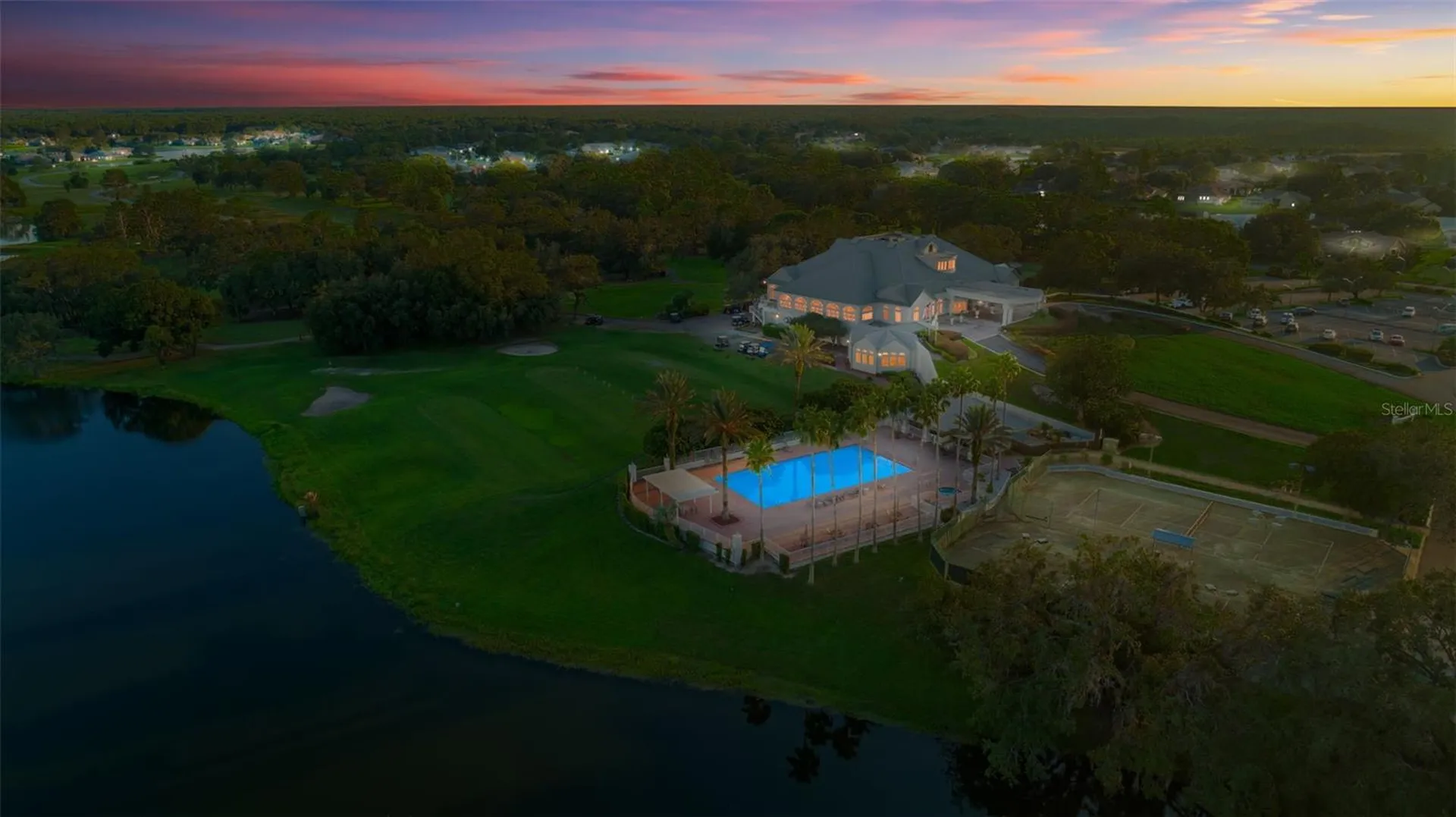 9313 Gentle Ben Court Weeki Wachee FL 34613
