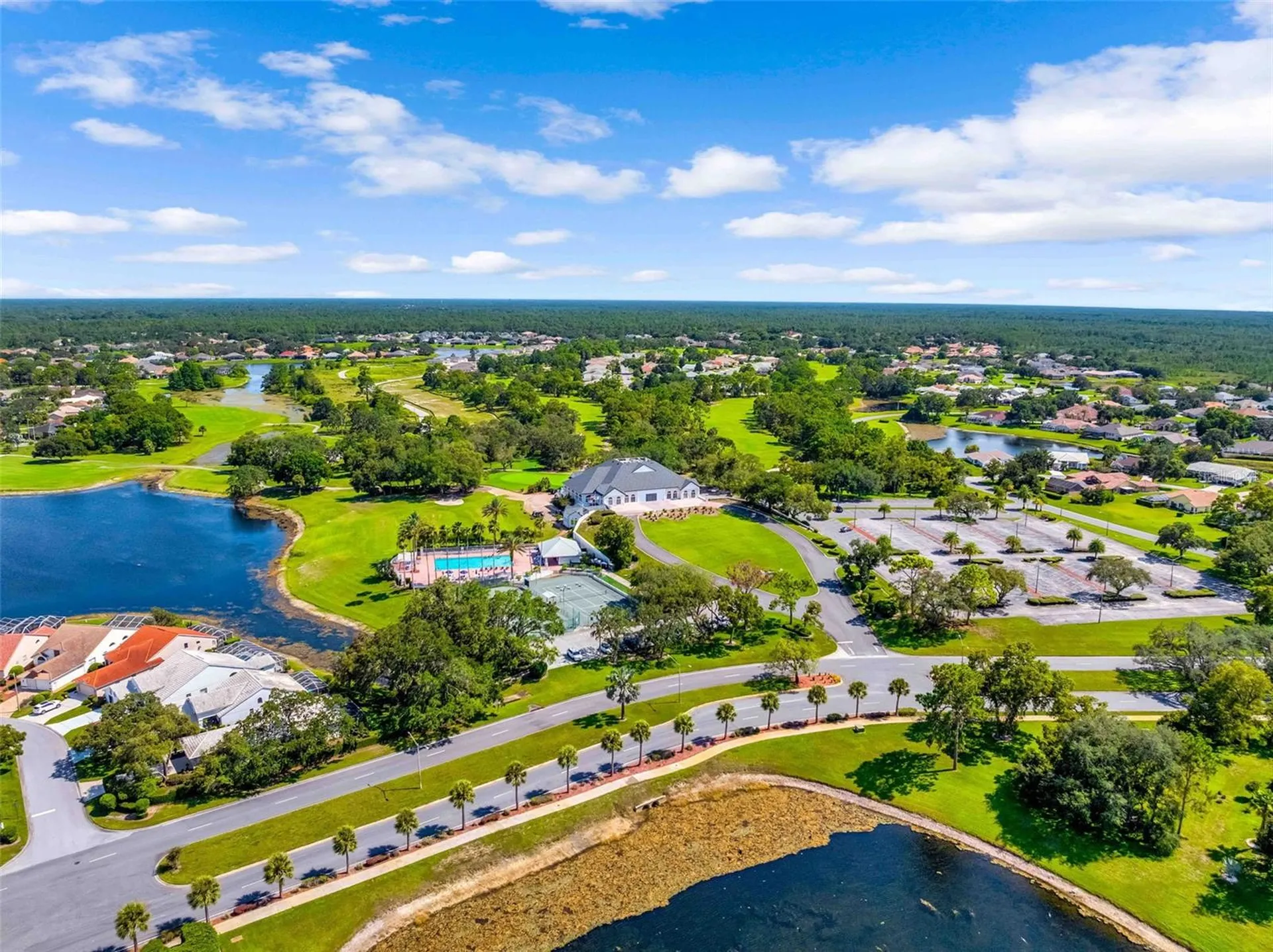 9313 Gentle Ben Court Weeki Wachee FL 34613