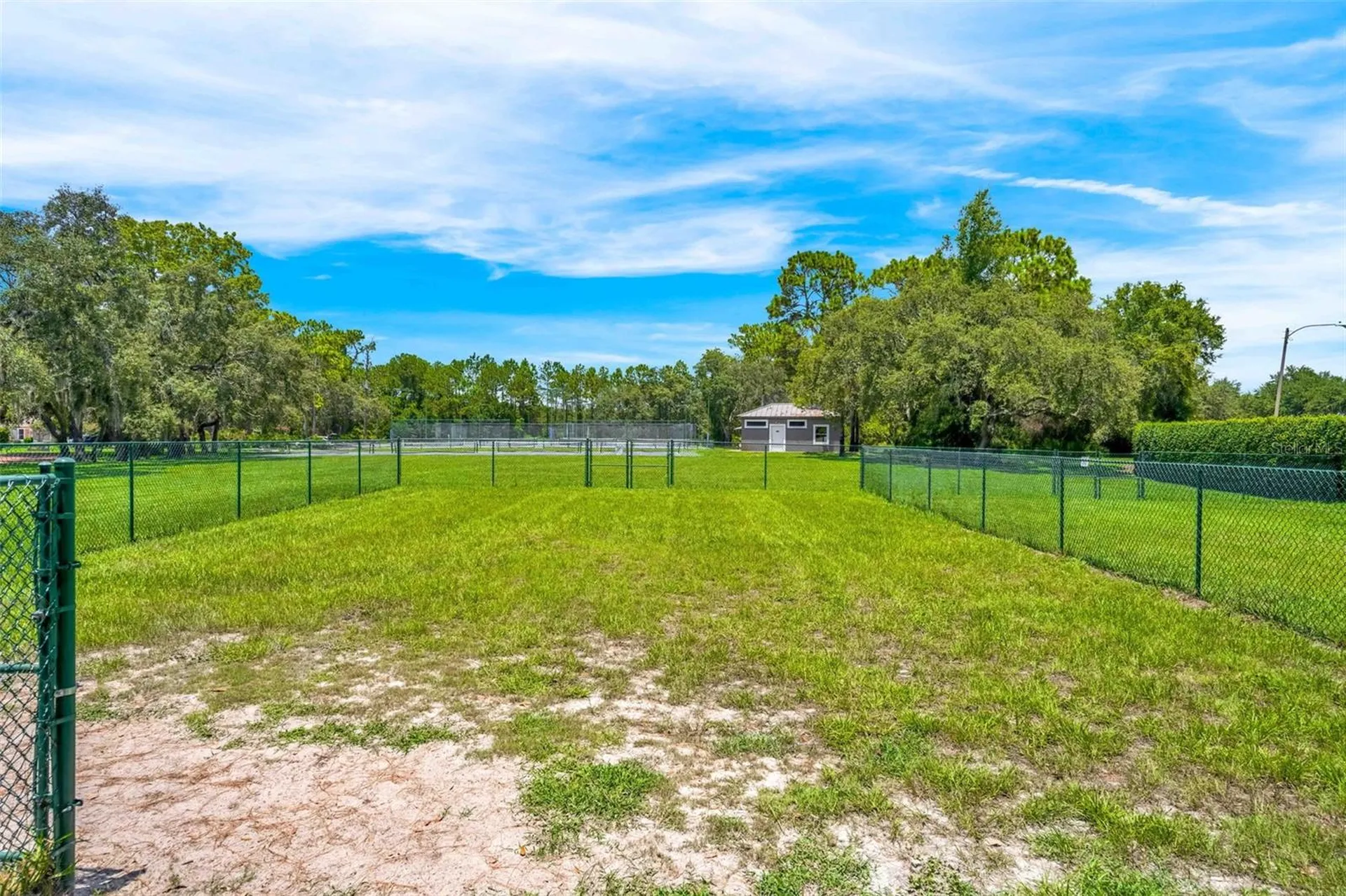 9313 Gentle Ben Court Weeki Wachee FL 34613