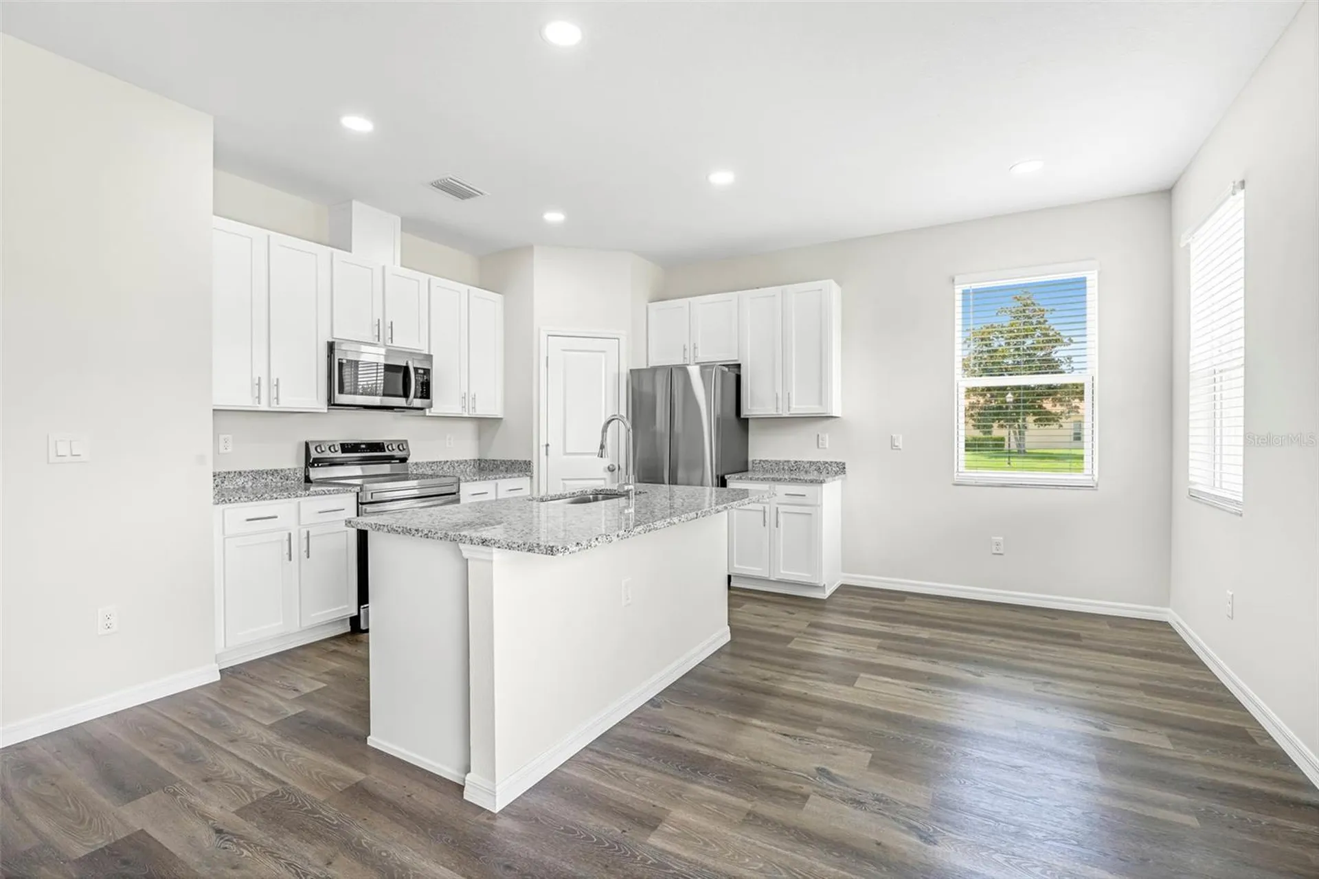 9313 Gentle Ben Court Weeki Wachee FL 34613