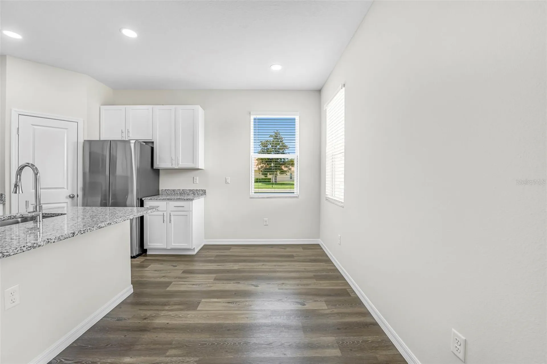 9313 Gentle Ben Court Weeki Wachee FL 34613