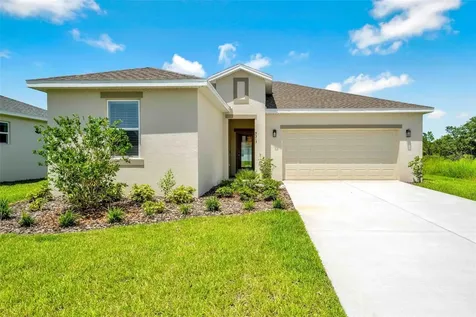 9313 Gentle Ben Court Weeki Wachee FL 34613