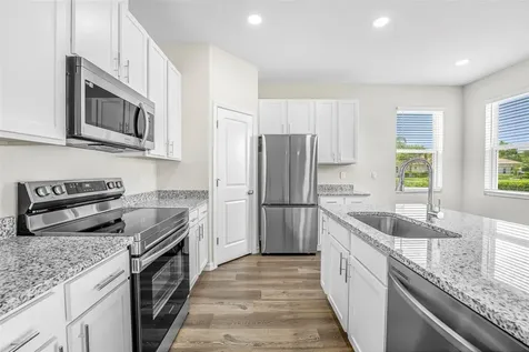 9313 Gentle Ben Court Weeki Wachee FL 34613