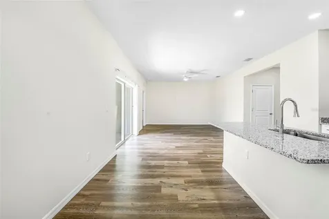 9313 Gentle Ben Court Weeki Wachee FL 34613