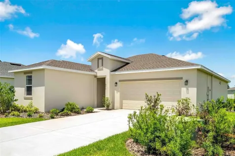 9313 Gentle Ben Court Weeki Wachee FL 34613