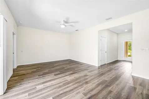 9313 Gentle Ben Court Weeki Wachee FL 34613