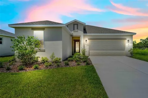 9313 Gentle Ben Court Weeki Wachee FL 34613