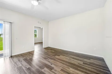 9313 Gentle Ben Court Weeki Wachee FL 34613