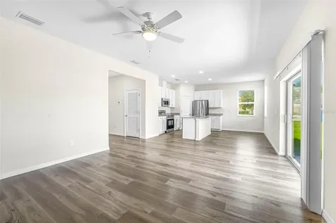 9313 Gentle Ben Court Weeki Wachee FL 34613