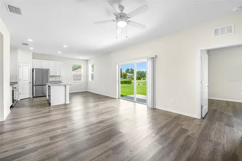 9313 Gentle Ben Court Weeki Wachee FL 34613